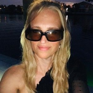 Meet your Posher, Krist